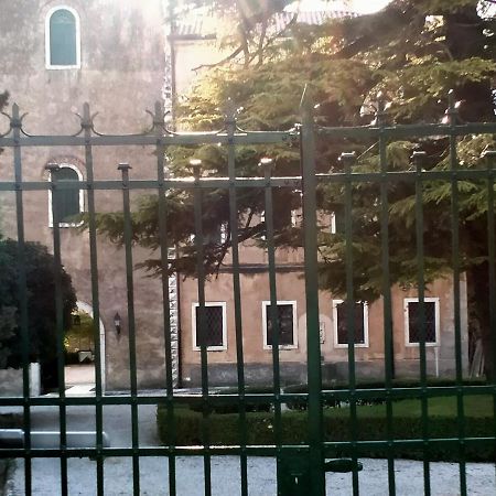 Aurora Bed and Breakfast Cavaion Veronese Buitenkant foto